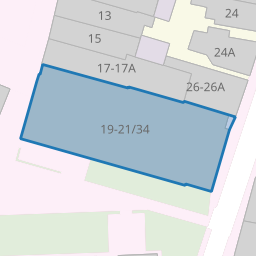 Perceel ZVN01-A-1987