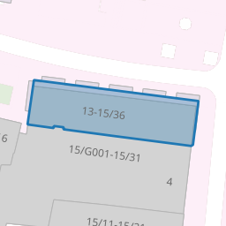 Perceel ZVN01-A-2001