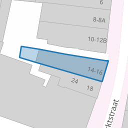 Perceel ZVN01-A-2027