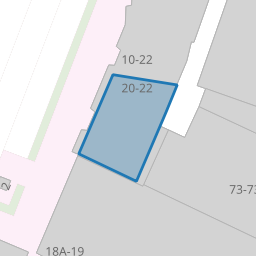 Perceel ZVN01-A-2057