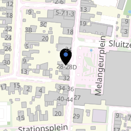 Appartement ZVN01 A 2102 3