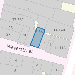 Perceel ZVN01-A-2121