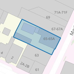 Perceel ZVN01-A-2124