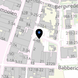 Appartement ZVN01 A 2125 3