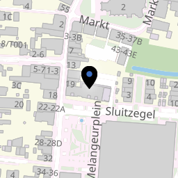 Appartement ZVN01 A 2296 11