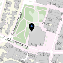 Appartement ZVN01 A 2297 11