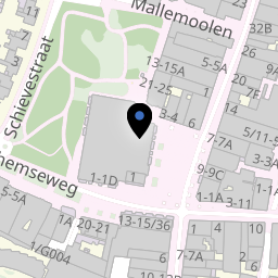 Appartement ZVN01 A 2297 15