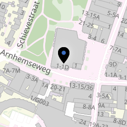 Appartement ZVN01 A 2297 18