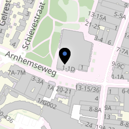 Appartement ZVN01 A 2297 19