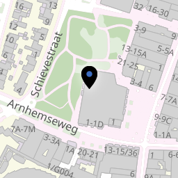Appartement ZVN01 A 2297 21