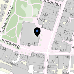 Appartement ZVN01 A 2297 5