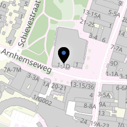 Appartement ZVN01 A 2297 7