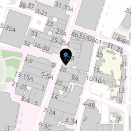 Appartement ZVN01 A 2301 1