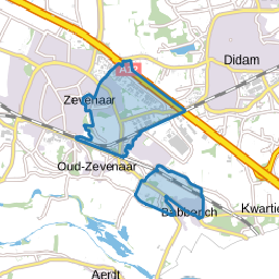 Sectie C