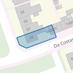 Perceel ZVN02-C-1493