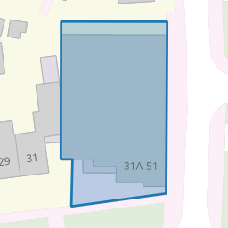 Perceel ZVN02-C-1615