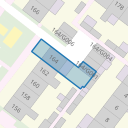 Perceel ZVN02-C-1977