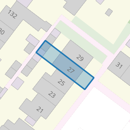 Perceel ZVN02-C-2002