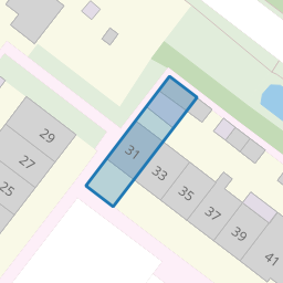 Perceel ZVN02-C-2012