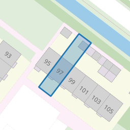 Perceel ZVN02-C-2375
