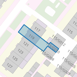 Perceel ZVN02-C-2751