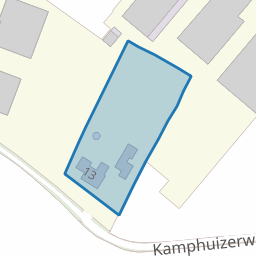 Perceel ZVN02-C-2993