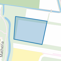 Perceel ZVN02-C-3049