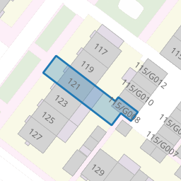 Perceel ZVN02-C-3072