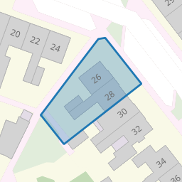 Perceel ZVN02-C-3107