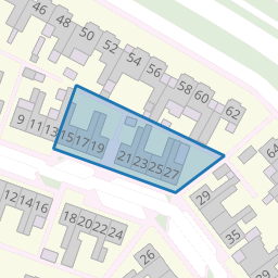 Perceel ZVN02-C-3111