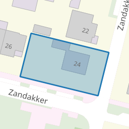 Perceel ZVN02-C-3171