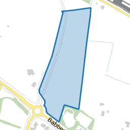 Perceel ZVN02-C-3324
