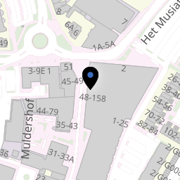 Appartement ZVN02 C 3374 124