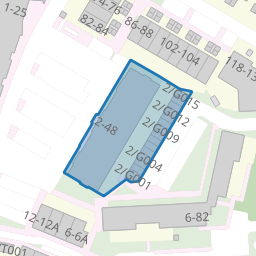 Perceel ZVN02-C-3410