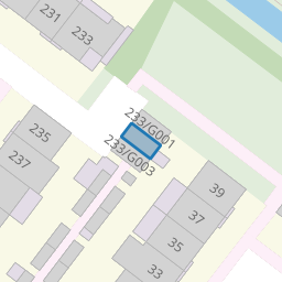 Perceel ZVN02-C-3414