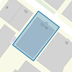 Perceel ZVN02-C-3478