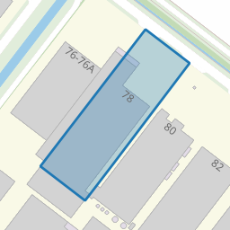 Perceel ZVN02-C-3527