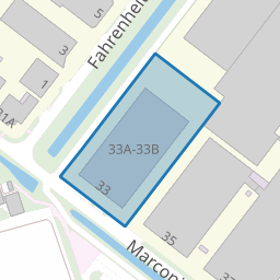 Perceel ZVN02-C-3532