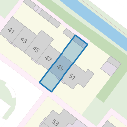 Perceel ZVN02-C-3590