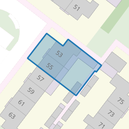 Perceel ZVN02-C-3592