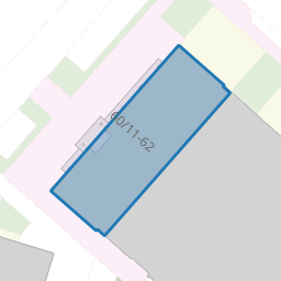 Perceel ZVN02-C-3634