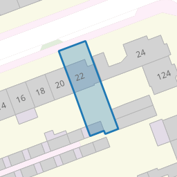 Perceel ZVN02-C-3718