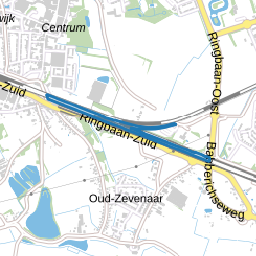 Perceel ZVN02-C-4045