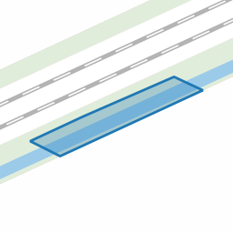 Perceel ZVN02-C-4364