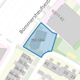 Perceel ZVN02-C-4408