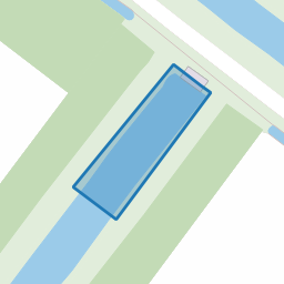 Perceel ZVN02-C-4501