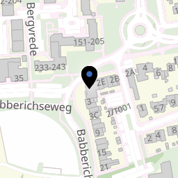Appartement ZVN02 C 4533 1