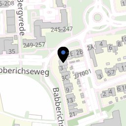 Appartement ZVN02 C 4533 3