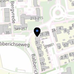 Appartement ZVN02 C 4533 8
