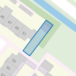 Perceel ZVN02-C-4585